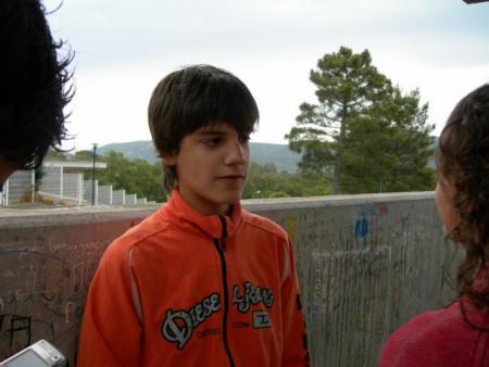 stephen
